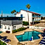 Royal Inn Beach Hotel Hutchinson Island