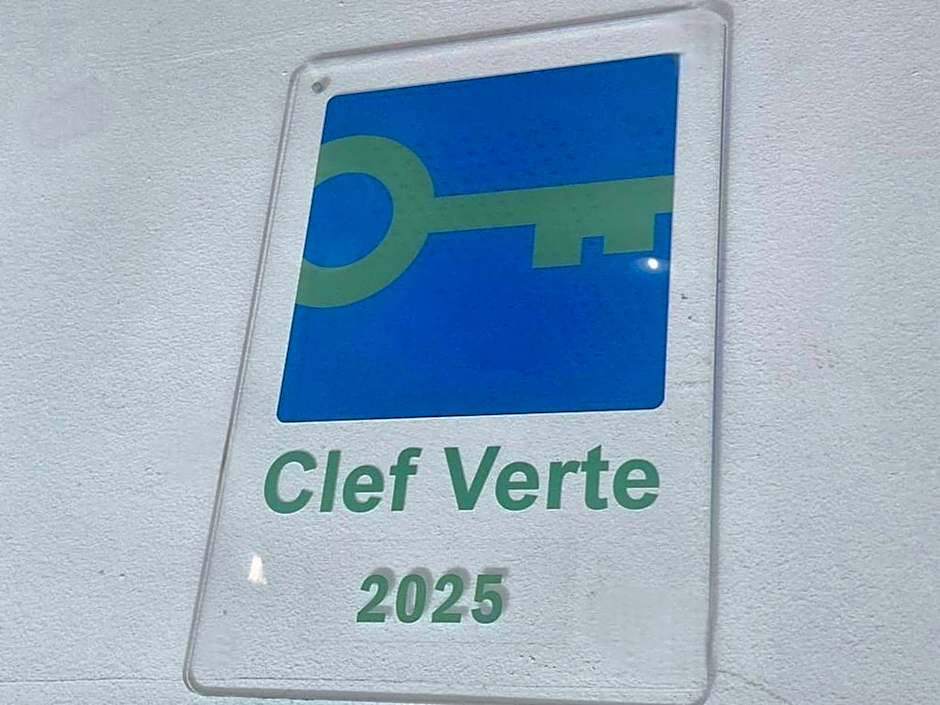 Novotel Suites Lille Europe