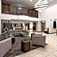 La Quinta Inn & Suites by Wyndham Mooresville
