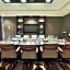 Crowne Plaza Hamra Beirut By IHG