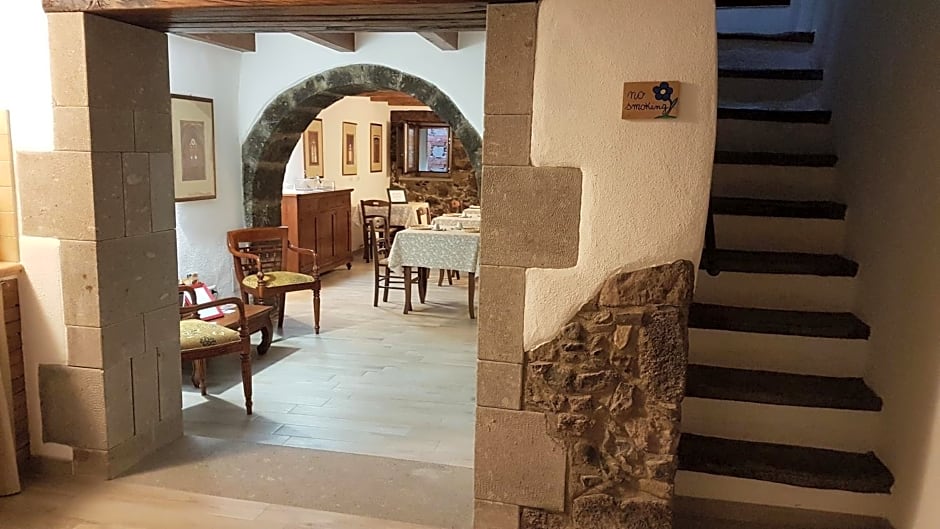 The Templars Guesthouse