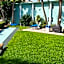 Clearwater Beach Hotel