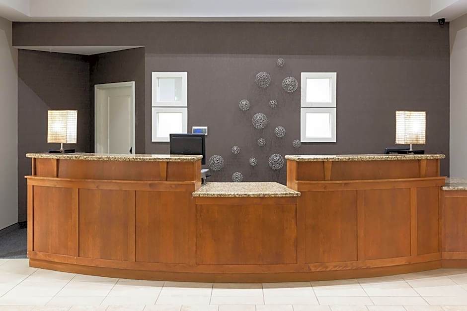 Residence Inn by Marriott South Bend Mishawaka