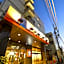 APA Hotel Isehara-Ekimae