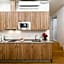 Arco Macarena Lofts by SHS