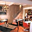 B&B Sablon Antwerp