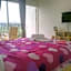 Fredelia Homestay