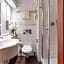 Sure Hotel by Best Western Hilden-Düsseldorf