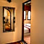 Riad Bleu Afriqua