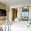 Barcelo Illetas Albatros - Adults Only