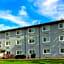 Paddle Wheel Inn