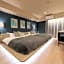AKARI Ueno Iriya - Vacation STAY 67592v