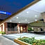 Travelodge by Wyndham Phoenix Downtown