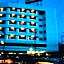 Thai Hotel Krabi