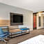 Tru By Hilton Greensboro