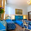 Art Dreams B&B