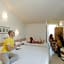 Hotel Antares