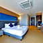VST Residence -SHA PLUS Certified
