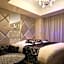 HOTEL EXE (Adult Only)