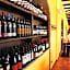 Il Carrettino Country Hotel