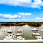The Wharf