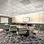 The Marquette Hotel, Curio Collection by Hilton