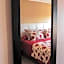 Boutique Hotel La Cantera