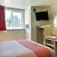 Motel 6-Fort Lupton, CO