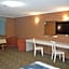 James Street Motor Inn