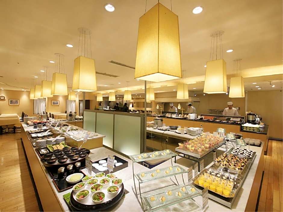 EN RESORT Re'Cove Hakone