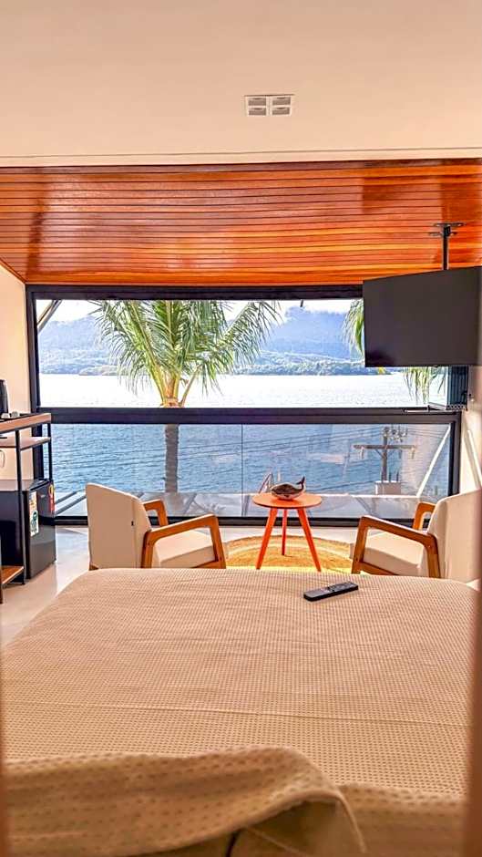 Residencial Solariun Ilhabela