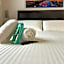 Poste Regie - Milan Guest House