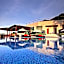 The Edge Bali Villa
