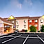 Holiday Inn Express & Suites Sandy - South Salt Lake City By IHG