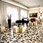 Hotel Cristallo - Chianciano Terme
