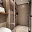 Atour Hotel Zhongshan Fuhua Road Shiqi Pedestrian Street