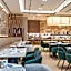Radisson Blu Hotel Tashkent