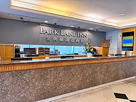 Park Lane Inn