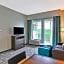 Homewood Suites By Hilton Schenectady
