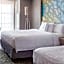 Sonesta Emeryville - San Francisco Bay Bridge