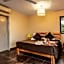 Happy Days Guest House