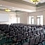 Embassy Suites by Hilton San Marcos Hotel Conference Center
