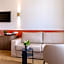 Hotel The Augustin