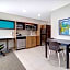 Home2 Suites by Hilton Bryant Little Rock
