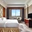 New Century Hotel Taizhou