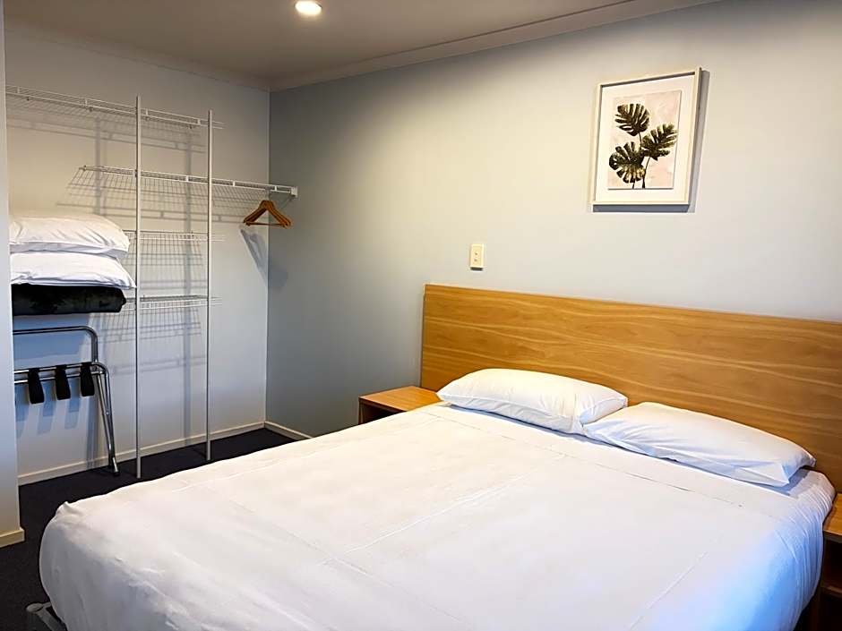 Abode Motel