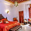Riad Alya