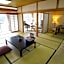 Toba Grand Hotel