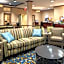 Holiday Inn Express Hotel & Suites North Sequim By IHG