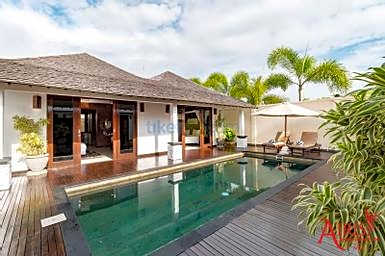 Airis Luxury Villas & Spa